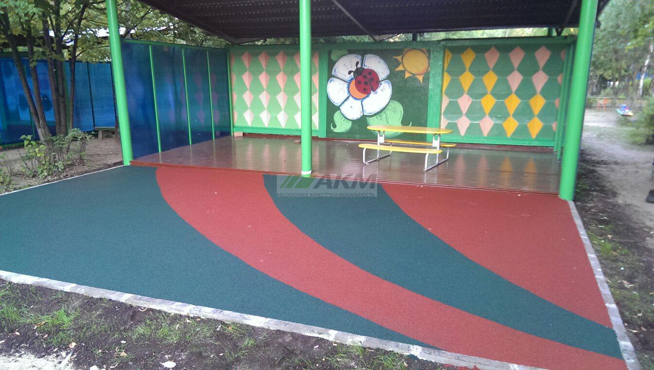 Акм стандарт Спорт