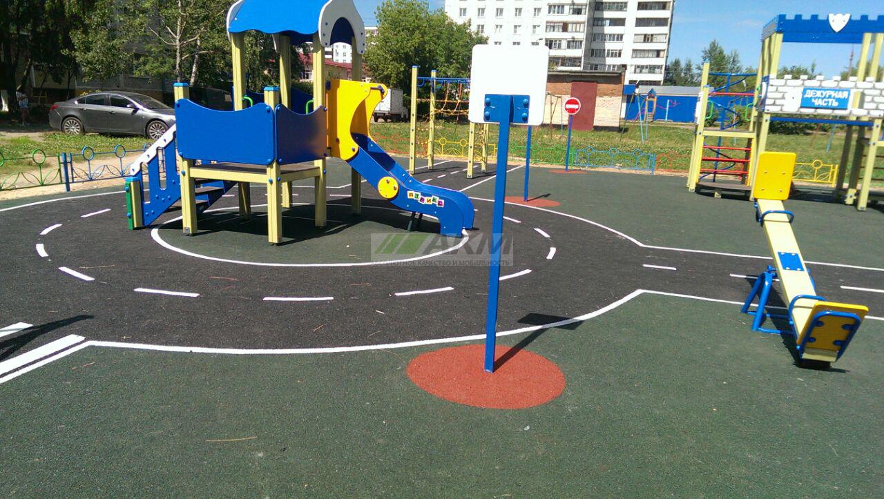 Акм стандарт Спорт