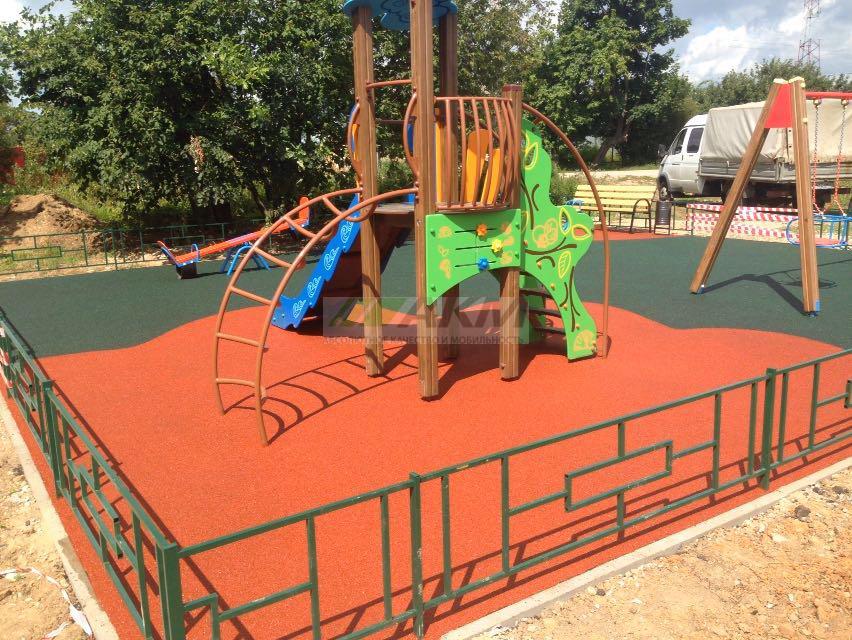 Акм стандарт Спорт