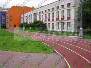 Акм стандарт Спорт