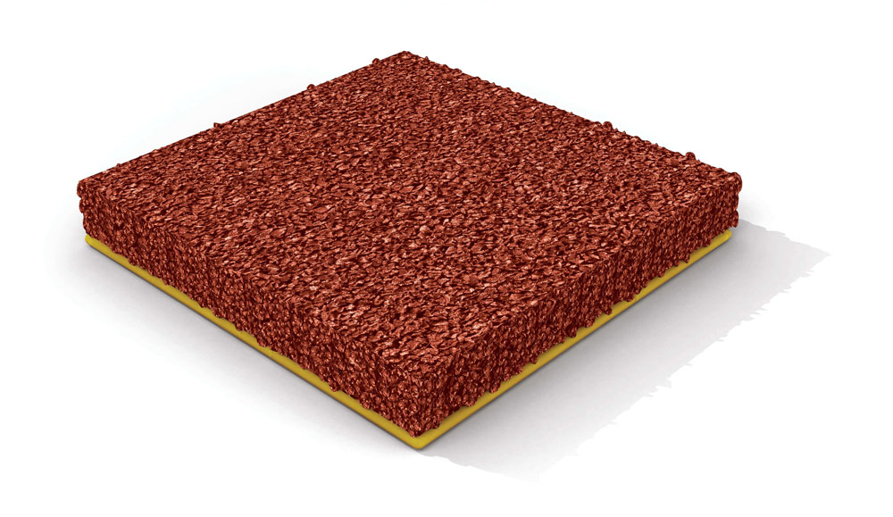 Акм стандарт 15