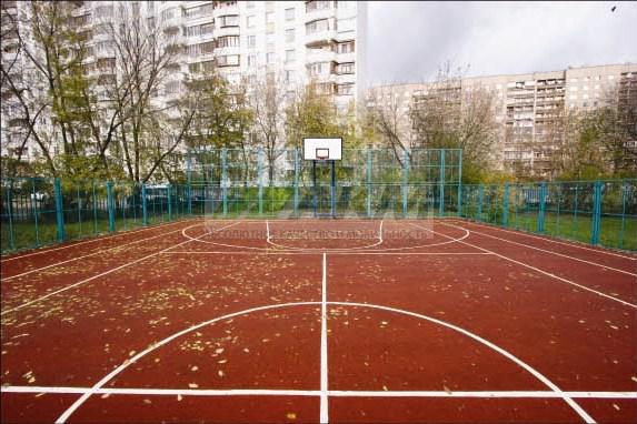 Акм стандарт 15