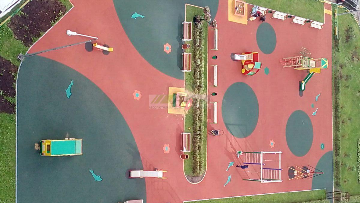 Акм стандарт 15