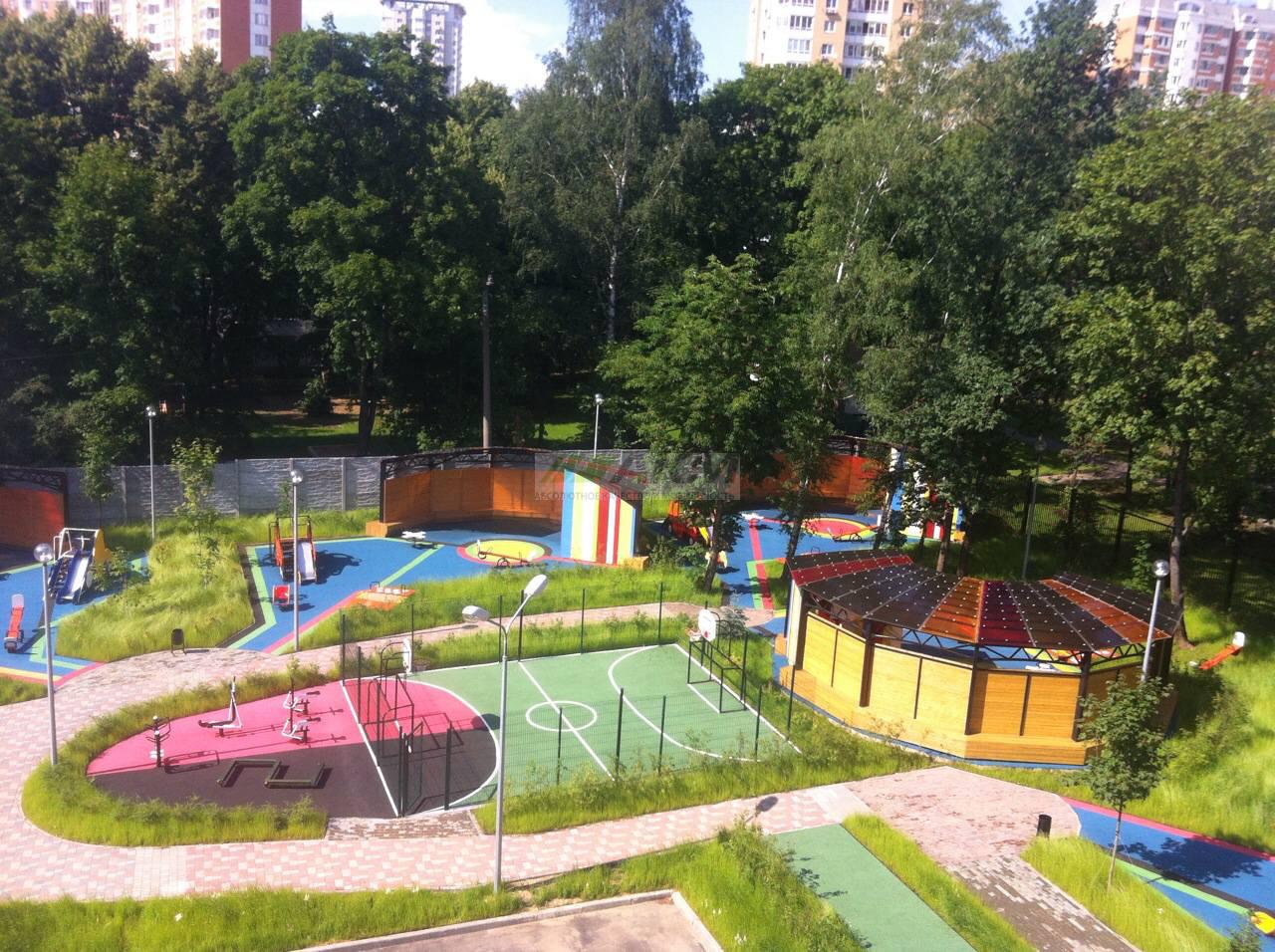 Акм престиж 10+5