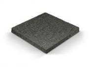 Крошка резиновая