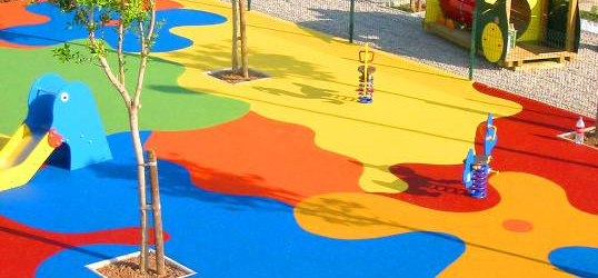 Ярославль содействует развитию инноваций в рамках малых предприятий