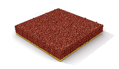 АКМ Стандарт 20